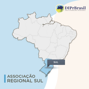 Associação Anual – Regional Sul